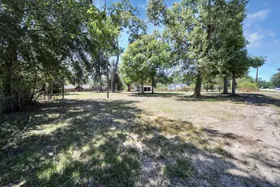14112 Fm 1485 Road, Conroe, TX 77306 - Photo 16