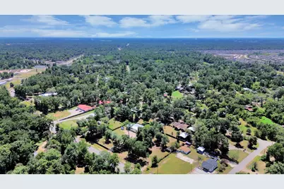 14112 Fm 1485 Road, Conroe, TX 77306 - Photo 2