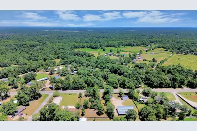14112 Fm 1485 Road, Conroe, TX 77306 - Photo 10