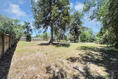 14112 Fm 1485 Road, Conroe, TX 77306 - Photo 4
