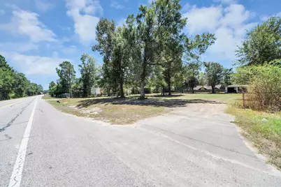 14112 Fm 1485 Road, Conroe, TX 77306 - Photo 14
