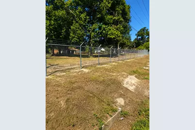 14112 Fm 1485 Road, Conroe, TX 77306 - Photo 26