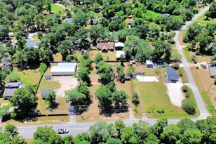 14112 Fm 1485 Rd, Conroe, TX 77306 - Photo 1