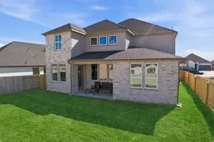 3315 Summercrisp Holw Ln, Pearland, TX 77581 - Photo 34