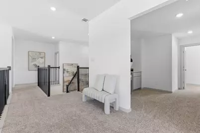 3315 Summercrisp Hollow Lane, Pearland, TX 77581 - Photo 24