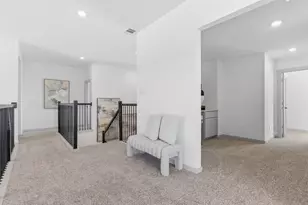 3315 Summercrisp Holw Ln, Pearland, TX 77581 - Photo 24