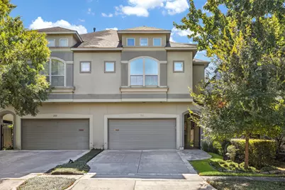 1533 Nevada Street, Houston, TX 77006 - Photo 2