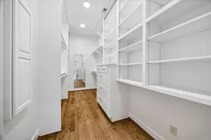 1533 Nevada St, Houston, TX 77006 - Photo 18
