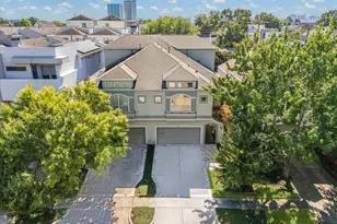 1533 Nevada St, Houston, TX 77006 - Photo 1
