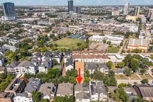 1533 Nevada St, Houston, TX 77006 - Photo 34