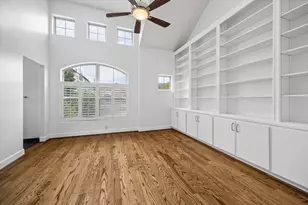 1533 Nevada St, Houston, TX 77006 - Photo 24