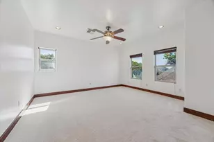 1533 Nevada St, Houston, TX 77006 - Photo 28