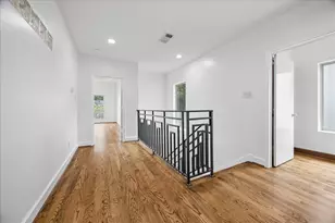 1533 Nevada St, Houston, TX 77006 - Photo 14