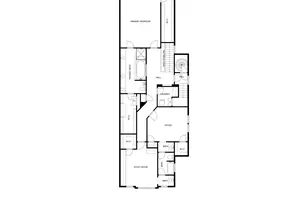 1533 Nevada St, Houston, TX 77006 - Photo 10