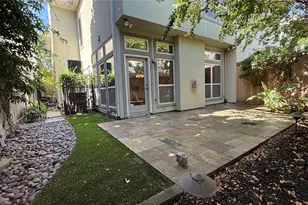 1533 Nevada St, Houston, TX 77006 - Photo 30