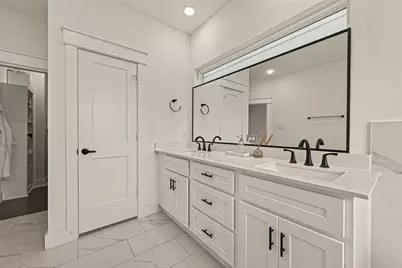 1243 W 23rd Street #C, Houston, TX 77008 - Photo 34