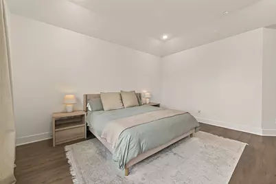 1243 W 23rd Street #C, Houston, TX 77008 - Photo 28