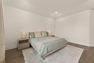 1243 W 23rd St, Houston, TX 77008 - Photo 28