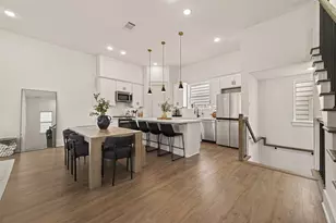 1243 W 23rd St, Houston, TX 77008 - Photo 8