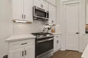 1243 W 23rd St, Houston, TX 77008 - Photo 14