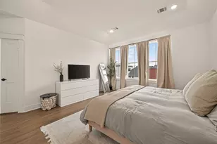 1243 W 23rd St, Houston, TX 77008 - Photo 30