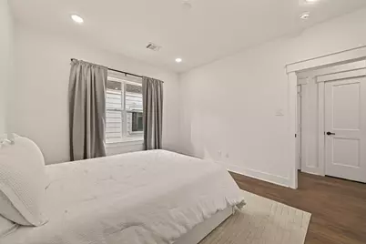 1243 W 23rd Street #C, Houston, TX 77008 - Photo 24