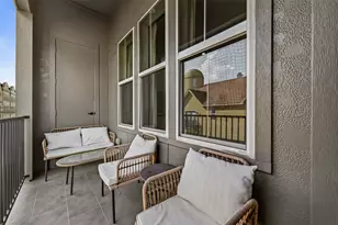 1243 W 23rd St, Houston, TX 77008 - Photo 36