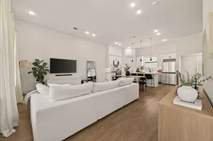 1243 W 23rd St, Houston, TX 77008 - Photo 6