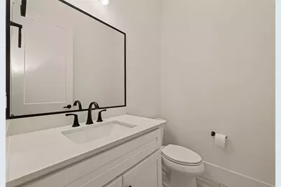 1243 W 23rd Street #C, Houston, TX 77008 - Photo 18