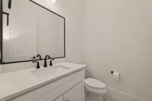 1243 W 23rd St, Houston, TX 77008 - Photo 18