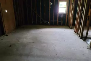 13325 River Oaks Blvd, Beaumont, TX 77713 - Photo 8