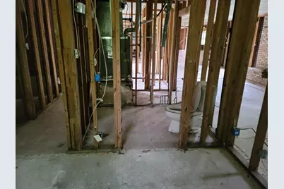 13325 River Oaks Boulevard, Beaumont, TX 77713 - Photo 12