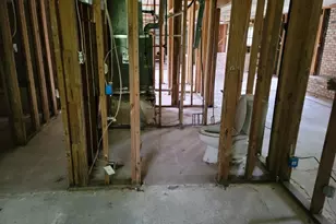 13325 River Oaks Blvd, Beaumont, TX 77713 - Photo 12