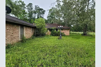 13325 River Oaks Boulevard, Beaumont, TX 77713 - Photo 2