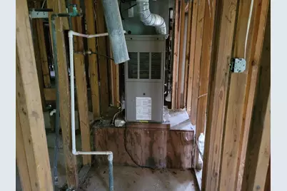 13325 River Oaks Boulevard, Beaumont, TX 77713 - Photo 14