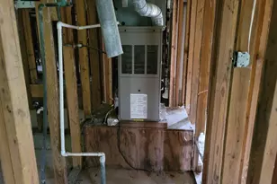 13325 River Oaks Blvd, Beaumont, TX 77713 - Photo 14