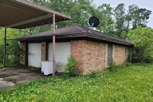 13325 River Oaks Blvd, Beaumont, TX 77713 - Photo 6