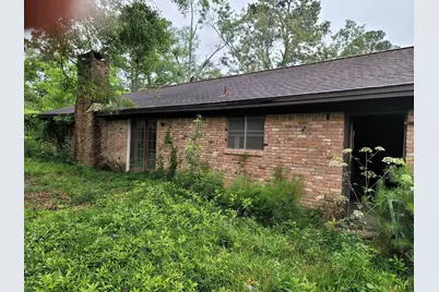 13325 River Oaks Boulevard, Beaumont, TX 77713 - Photo 4