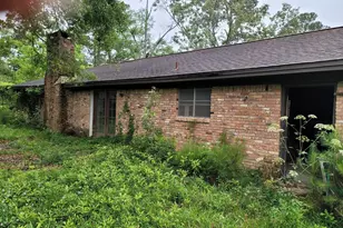 13325 River Oaks Blvd, Beaumont, TX 77713 - Photo 4