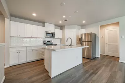 237 Park Place Circle #C, Waller, TX 77484 - Photo 8