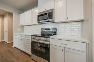 237 Pk Pl Cir, Waller, TX 77484 - Photo 12