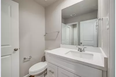 237 Park Place Circle #C, Waller, TX 77484 - Photo 16