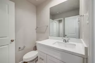 237 Pk Pl Cir, Waller, TX 77484 - Photo 16