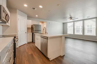 237 Park Place Circle #C, Waller, TX 77484 - Photo 4