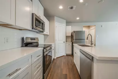 237 Park Place Circle #C, Waller, TX 77484 - Photo 10