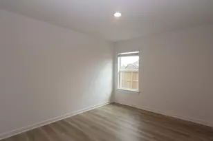 10611 Annex Ave, Montgomery, TX 77316 - Photo 8