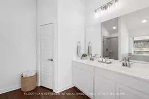 10611 Annex Ave, Montgomery, TX 77316 - Photo 10