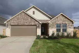 10611 Annex Ave, Montgomery, TX 77316 - Photo 1
