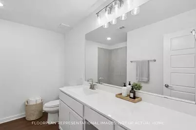 10611 Annex Avenue, Montgomery, TX 77316 - Photo 12