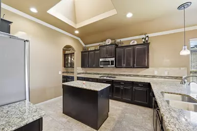 11318 Lantana Reach Drive, Richmond, TX 77406 - Photo 14